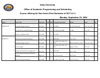 Final Post (1).pdf